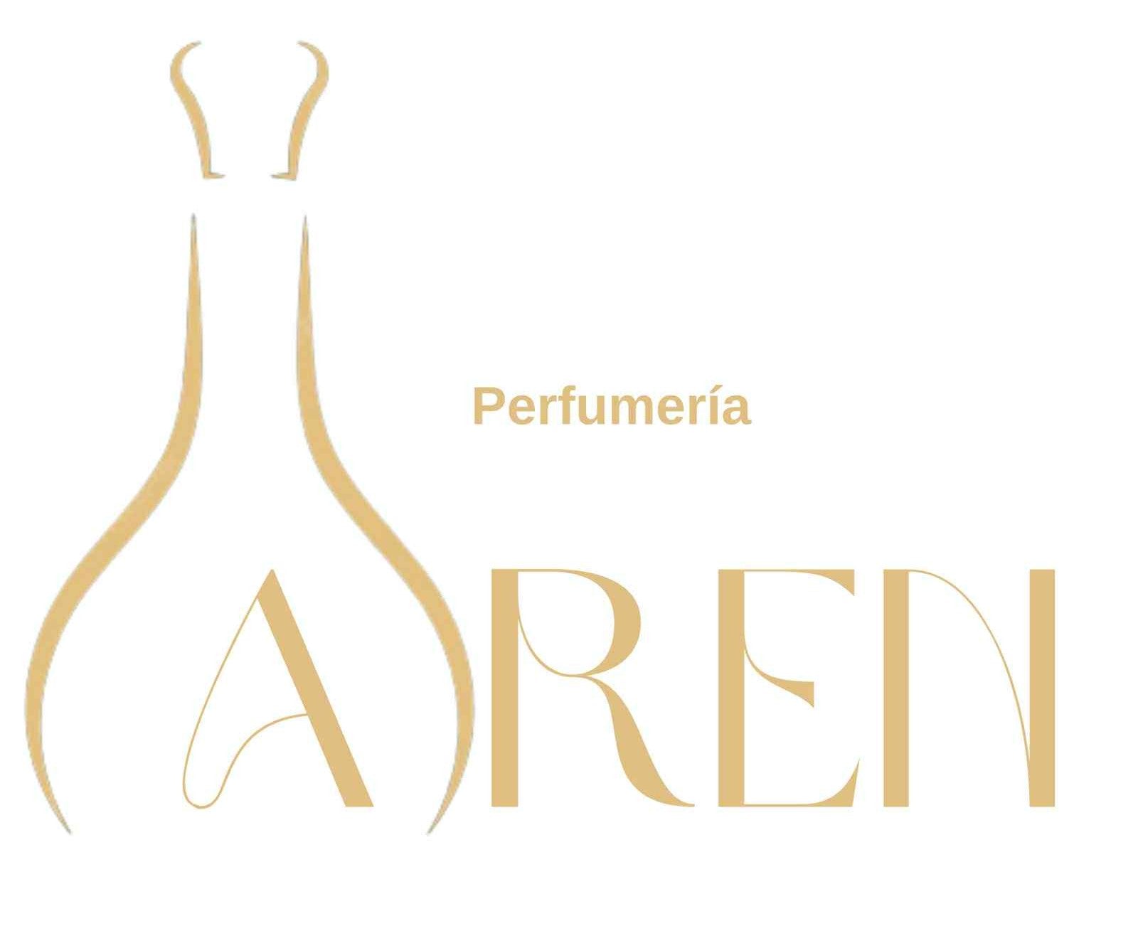 PERFUMERIA AREN